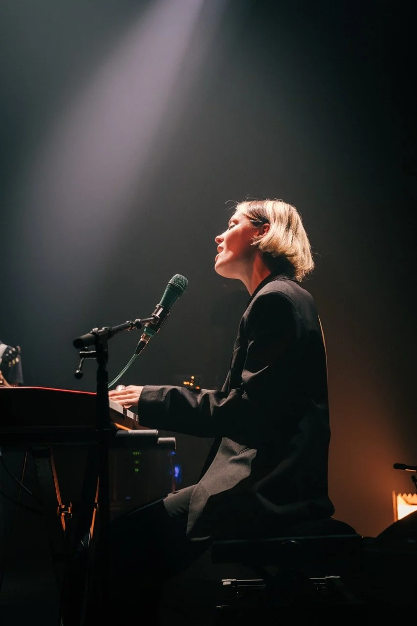 Hélène_Sio_8.10-198 - Grande.jpeg