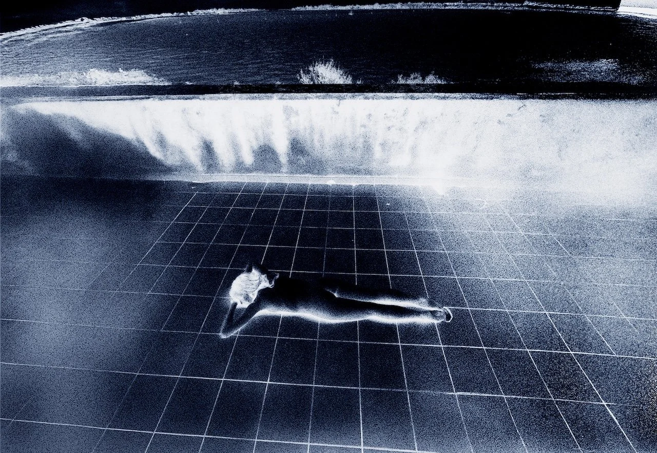 Mermaid’s dream_06.jpg