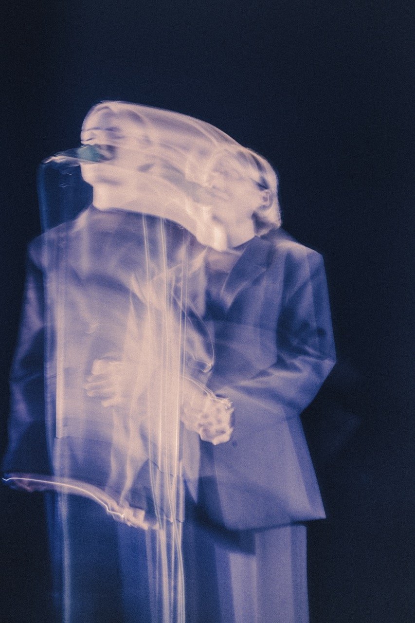 Hélène_Sio_8.10-165 - Grande.jpeg