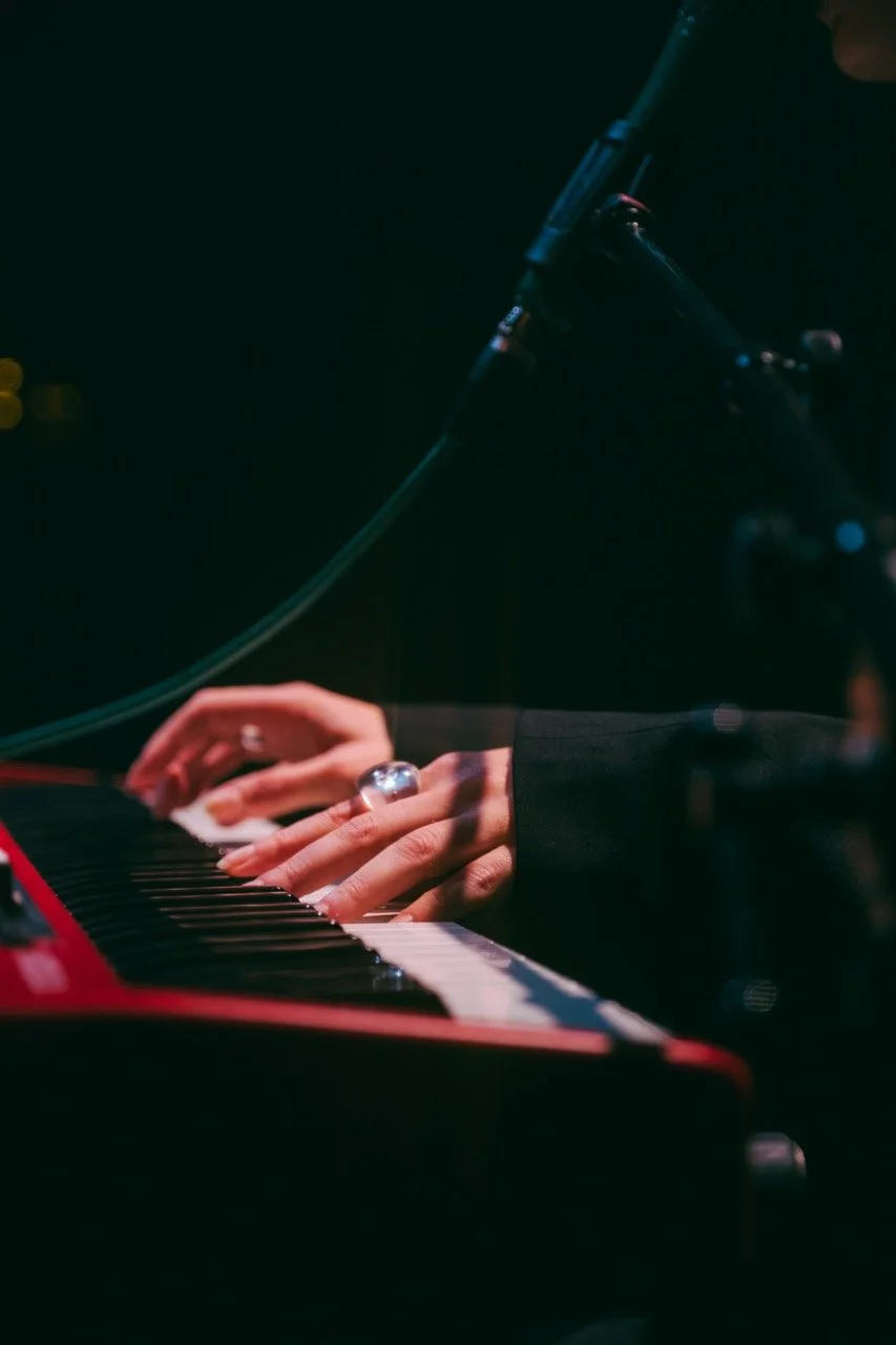 Hélène_Sio_8.10-193 - Grande.jpeg