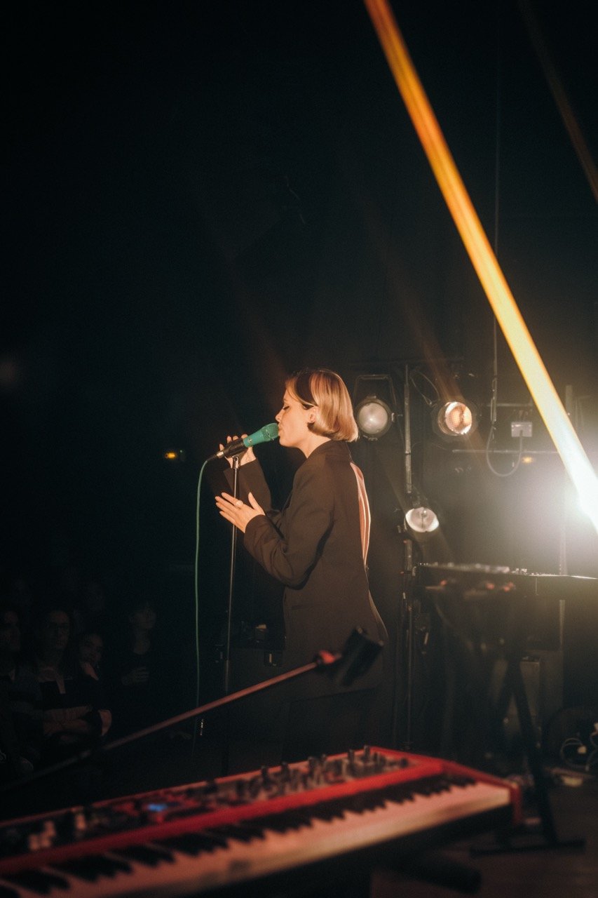 Hélène_Sio_8.10-174 - Grande.jpeg