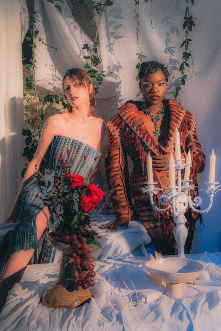 _DSF8151-Edit - Grande.jpeg