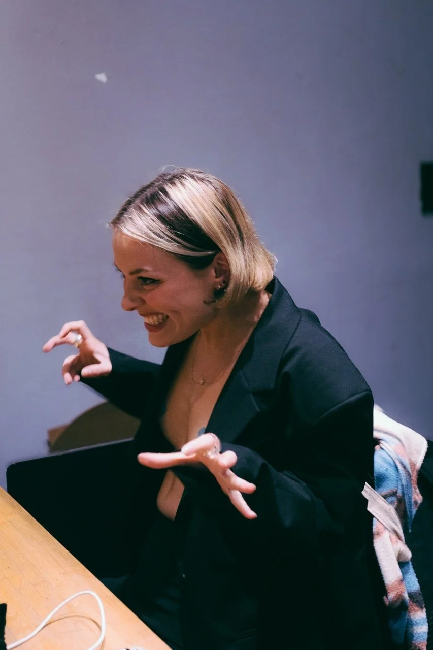 Hélène_Sio_8.10-156 - Grande.jpeg