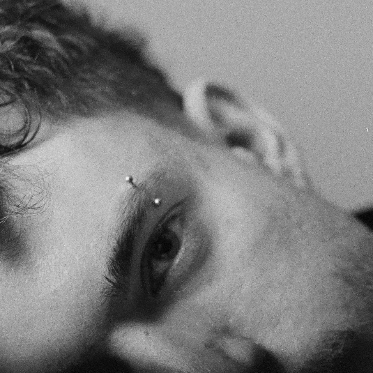 000016530015 (9).jpg