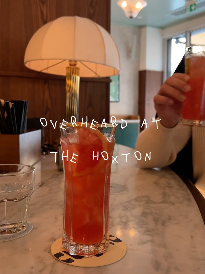 I nostri Valentine&rsquo;s 💕 grazie mille @cugino__roma @roma_tropicale per questa bellissima weekend