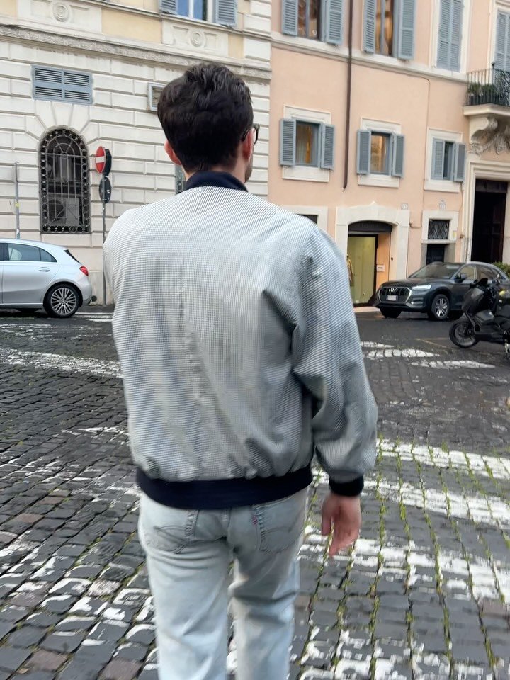 Un Italiano A Monti 

🫒🔥💧 @casamontiroma 

final slide for the wink