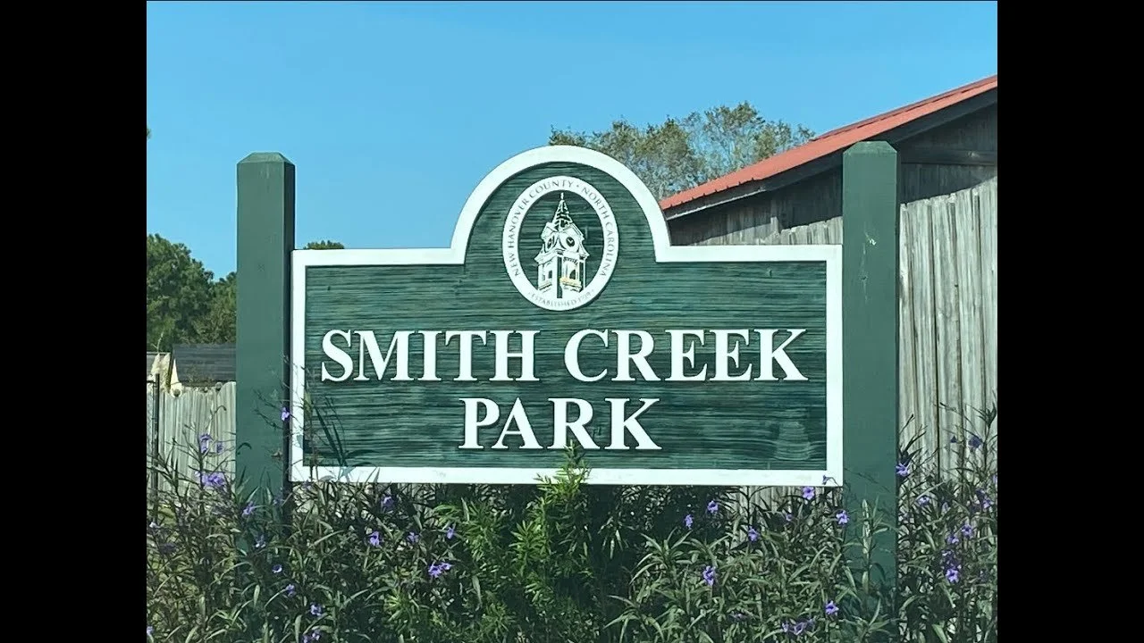 Change of class location!