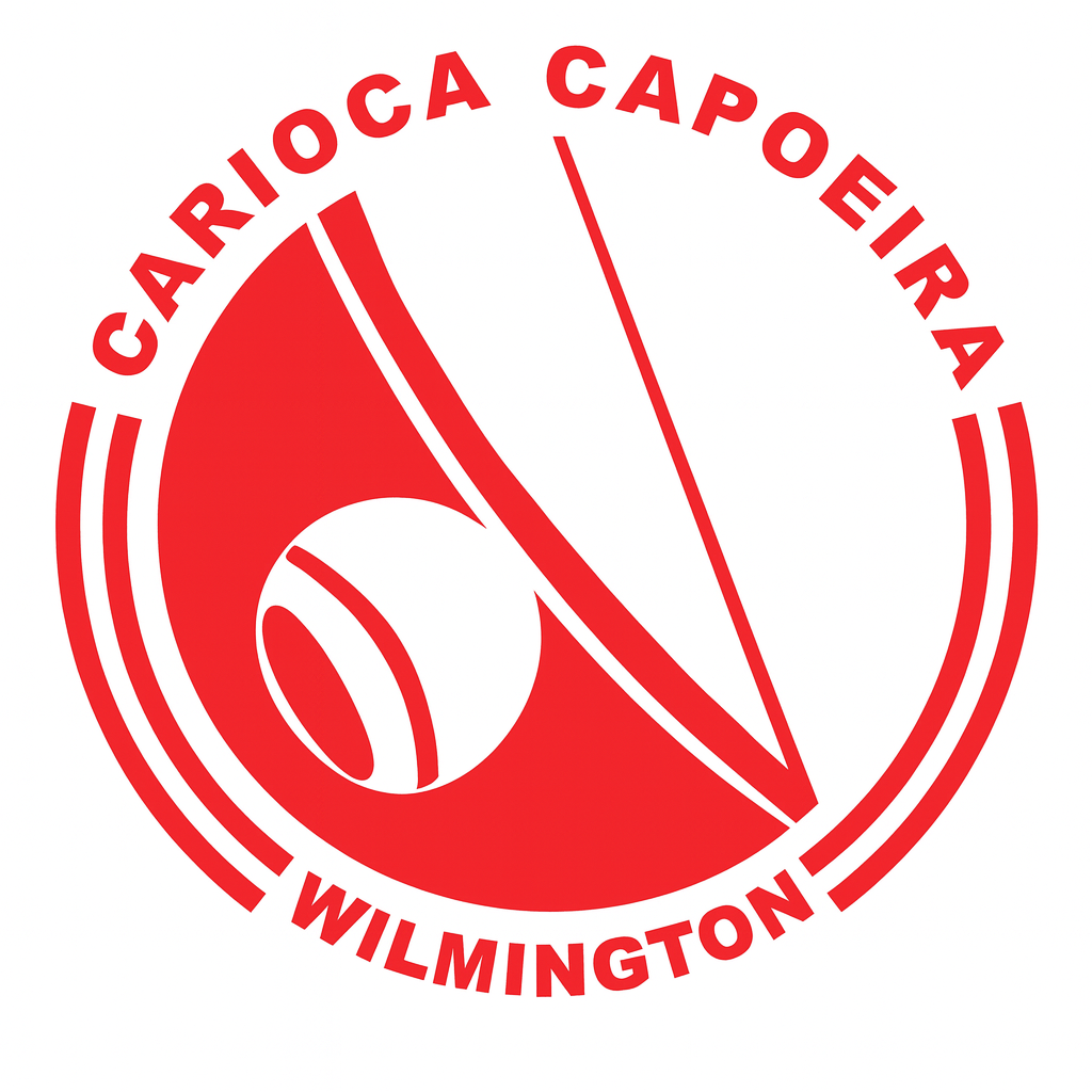 Carioca Capoeira Wilmington