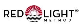 Spiral Quest Healing is Now Collaborating with Red Light Method in Layton, Utah