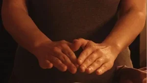 Distance Reiki 90 Minutes