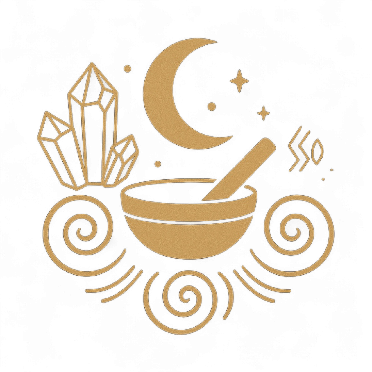 Emotional Healing Sound Bath 60 Minute