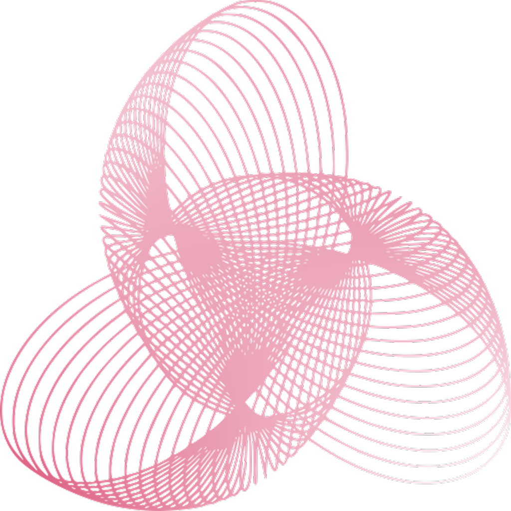 femtechW