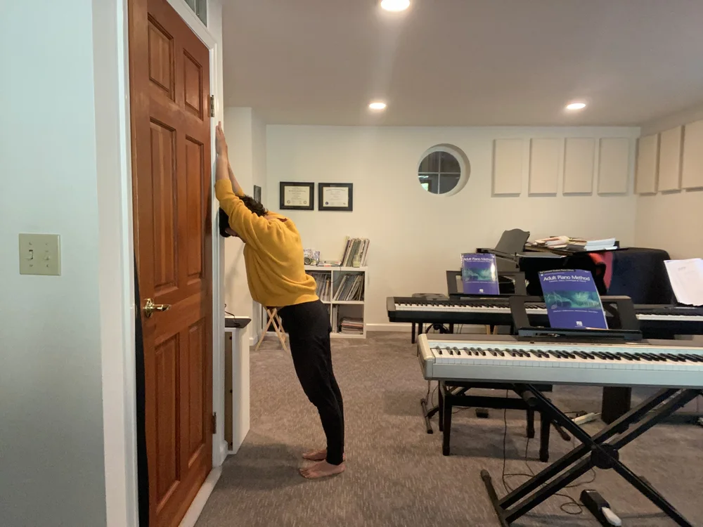 stretch 1.JPG