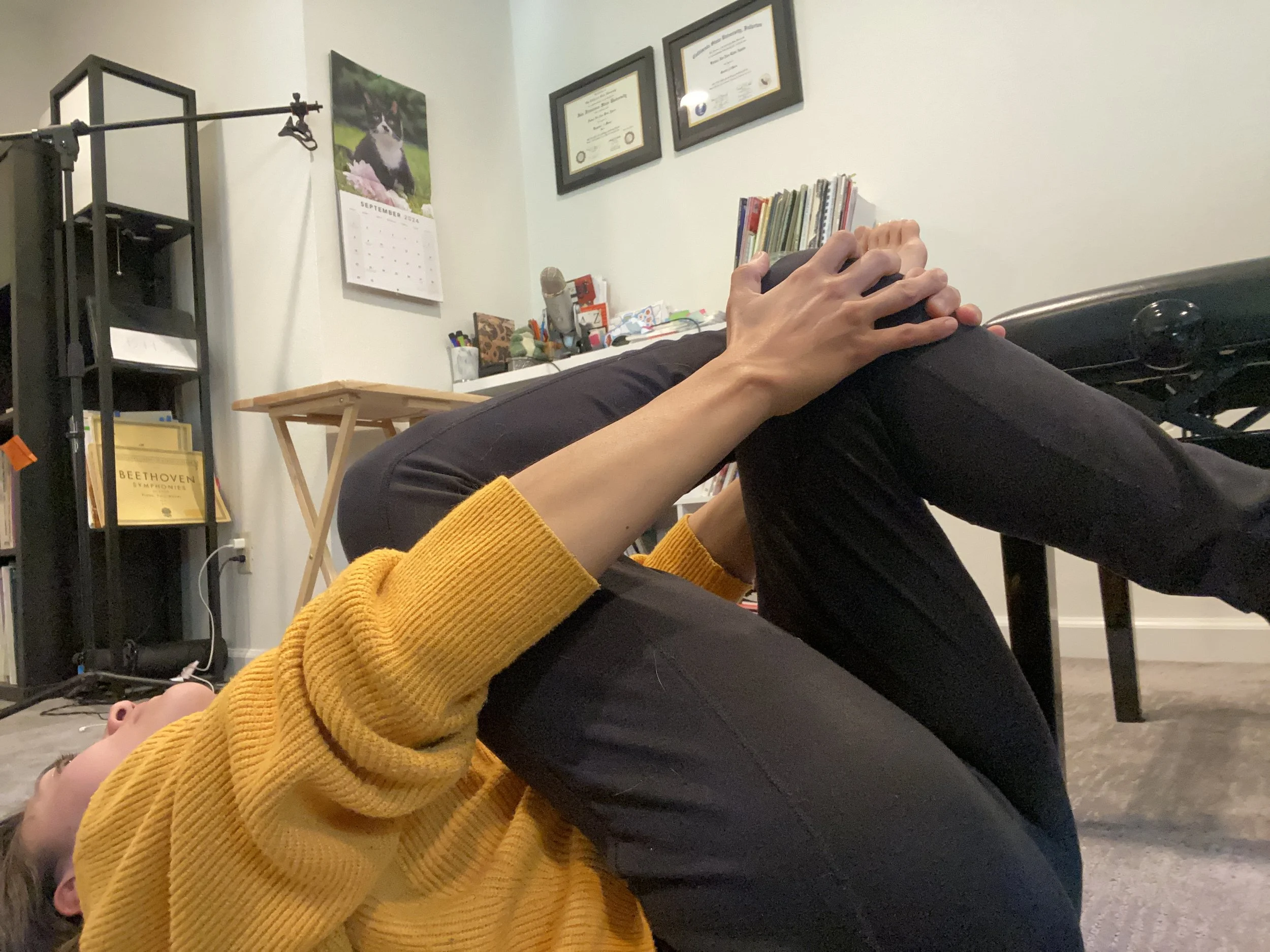 stretch 2.JPG