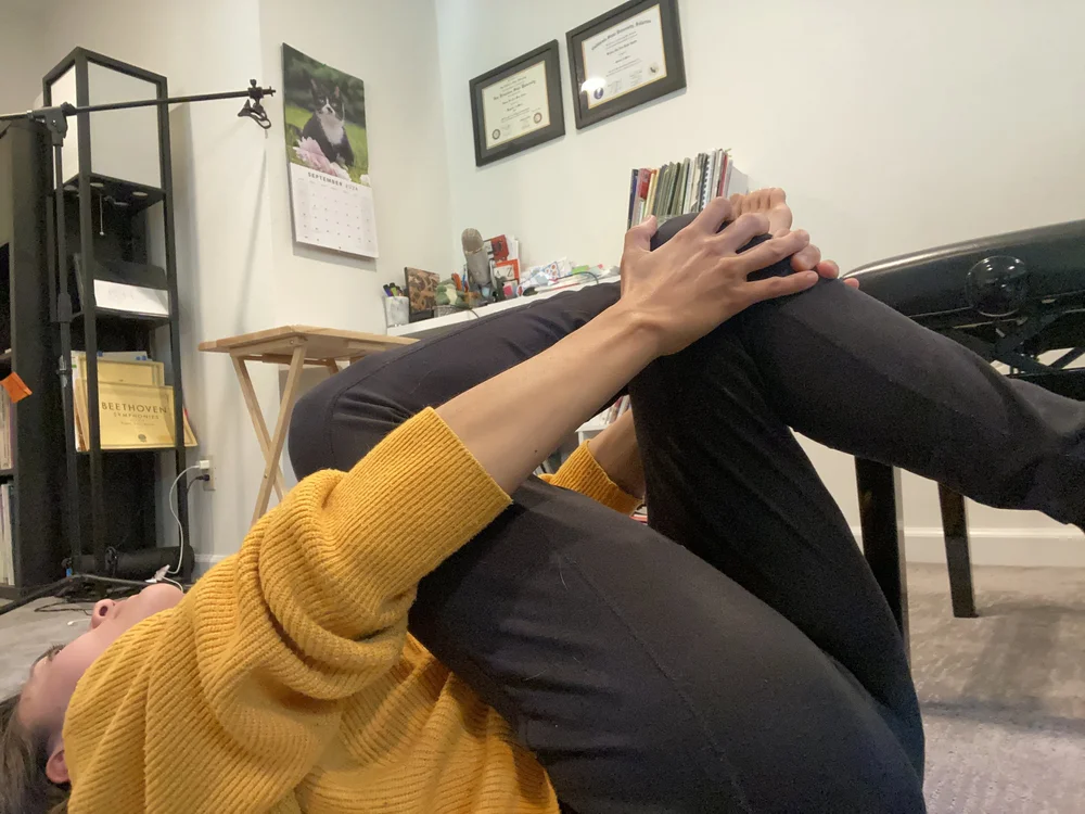 stretch 2.JPG