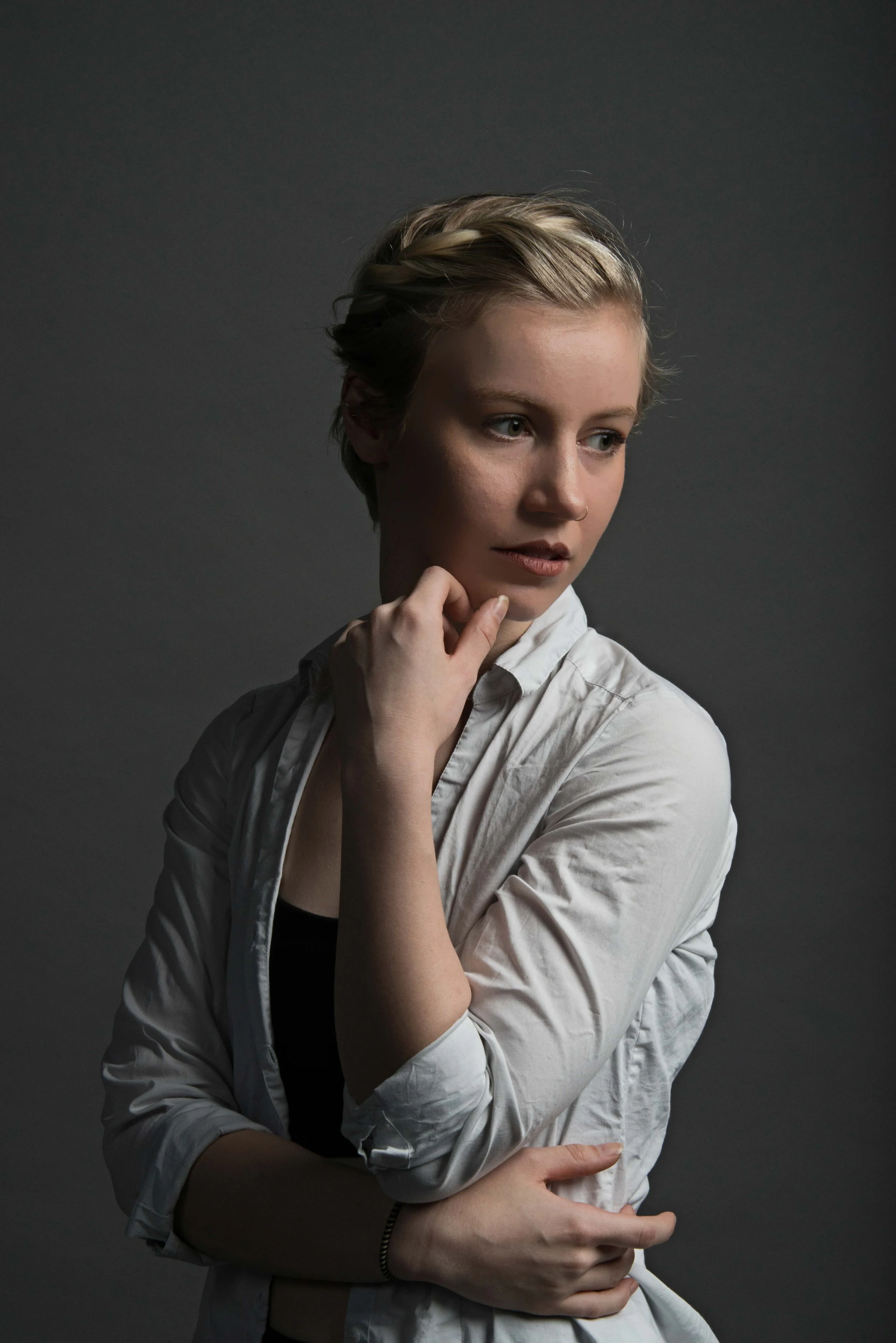_DSC3798-Edit.jpg