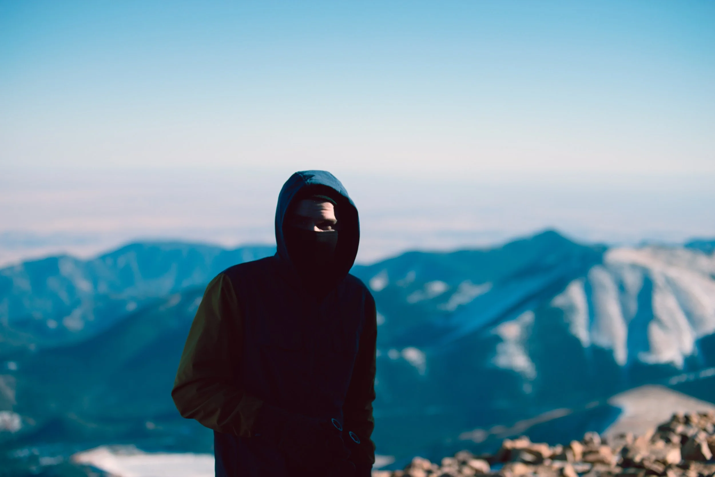 _NAB4590-Edit.jpg
