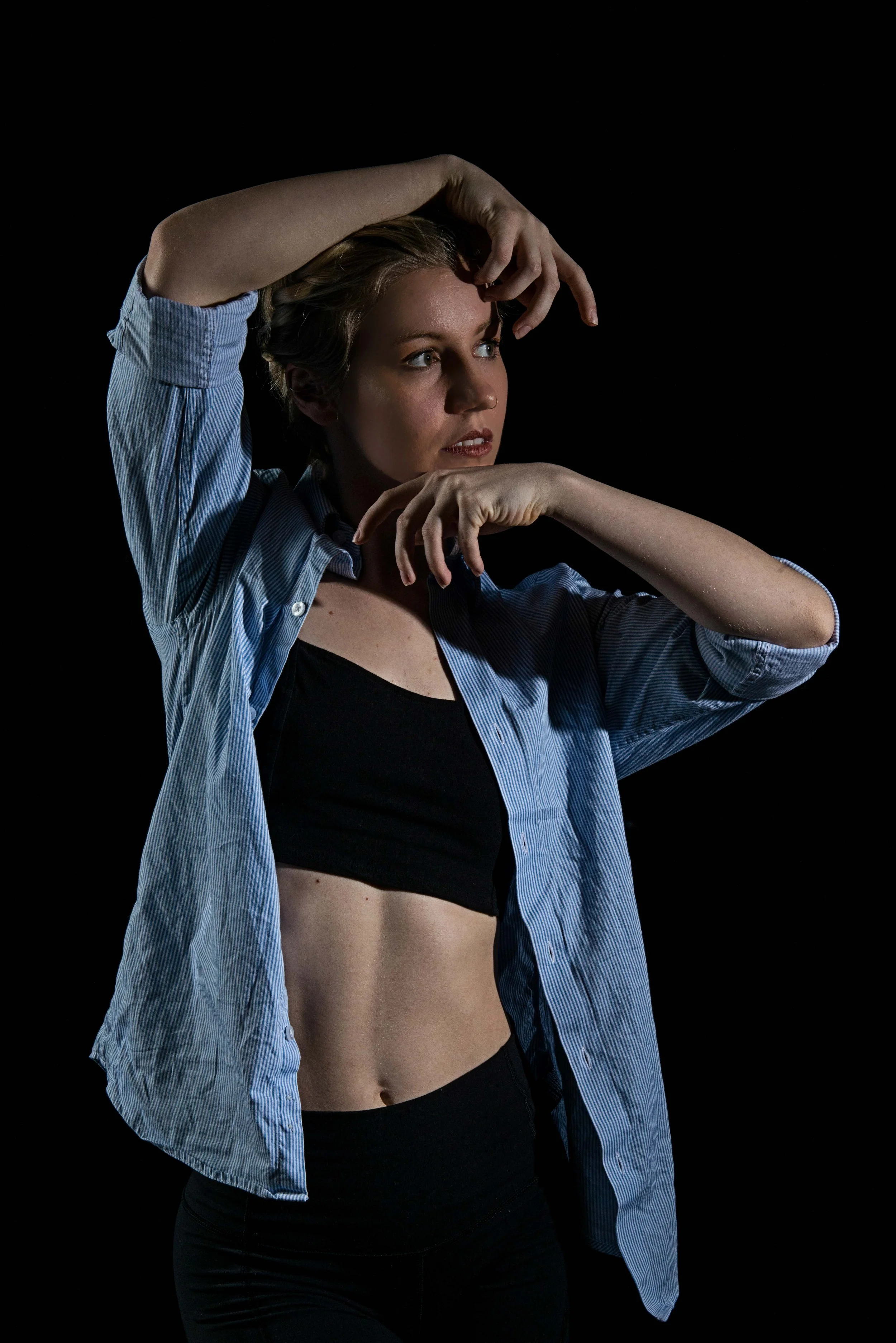 _DSC3824-Edit.jpg