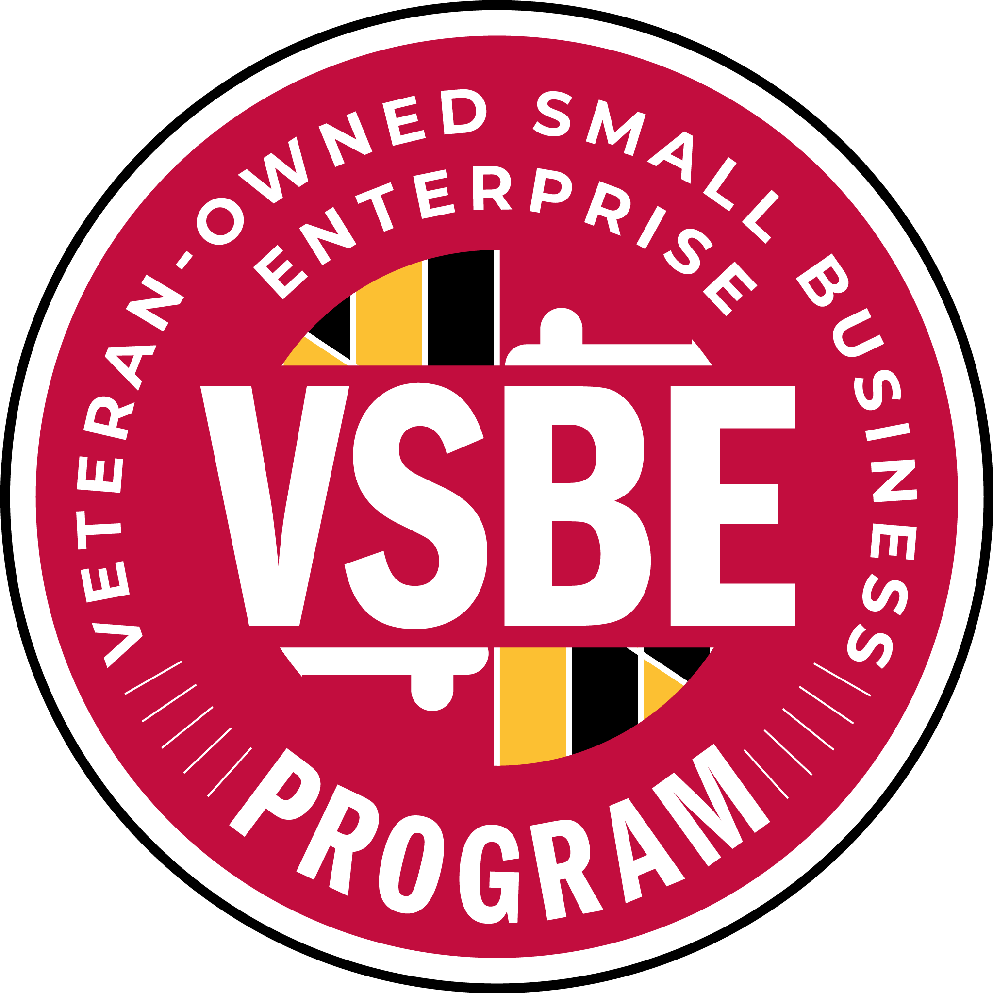VSBE Program | Veteran-Owned Small Business