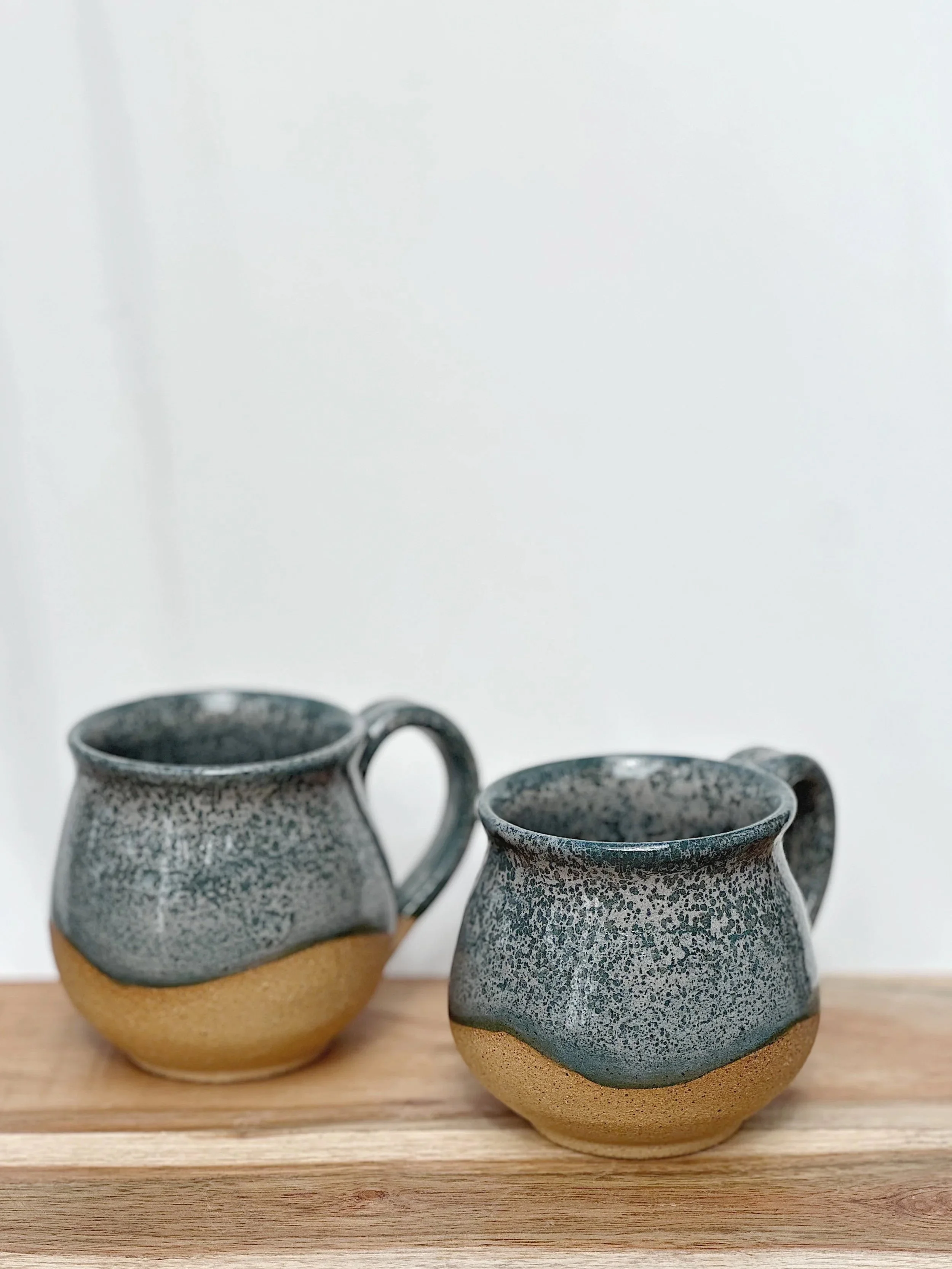 Tide Mugs
