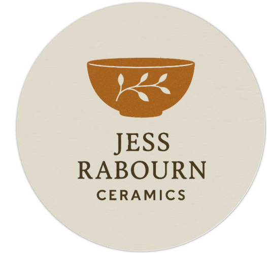 Jess Rabourn Ceramics