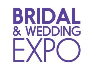 Delaware Bridal & Wedding Expo 