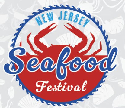 New Jersey Seafood Festival 