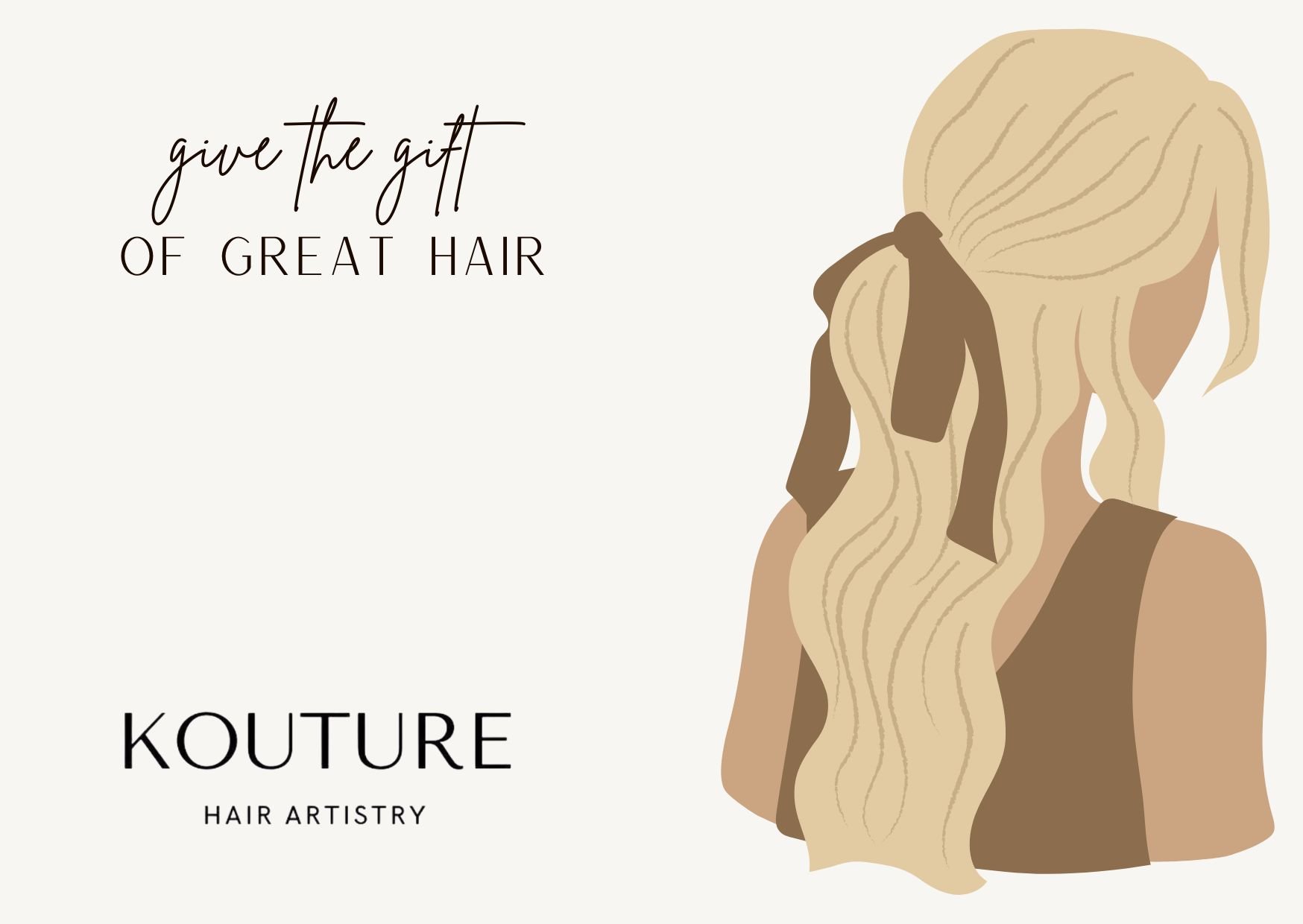 Beige Modern Elegant Voucher Amount Gift Card-2.jpg