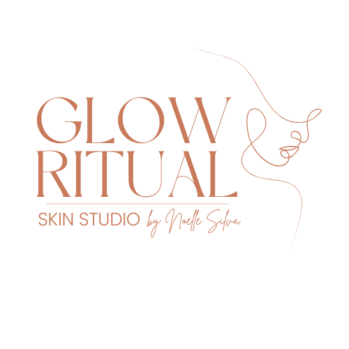 Glow Ritual Skin Studio - Logo Concepts THM.png