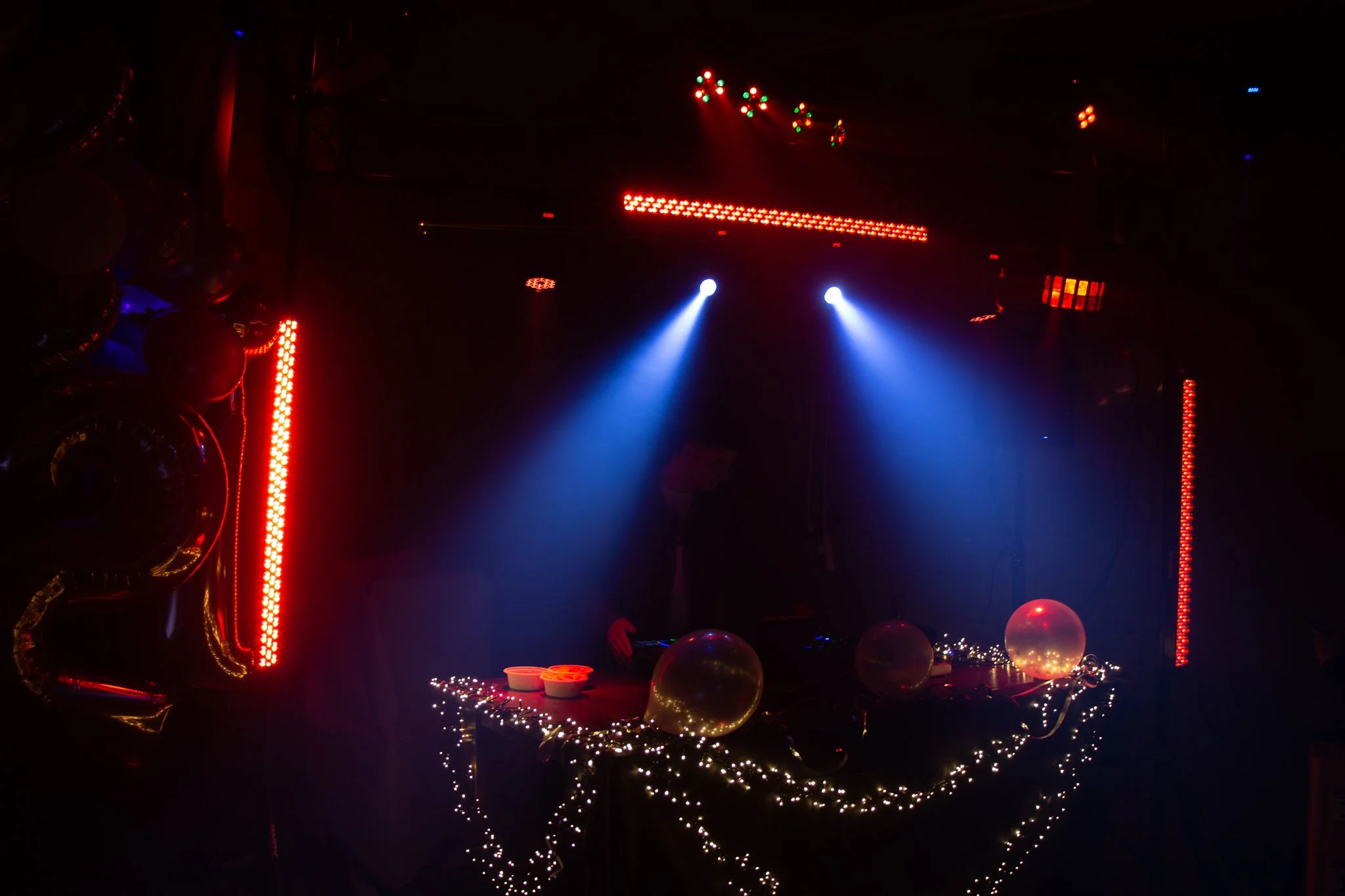 Kopie van IMG_6559.jpg