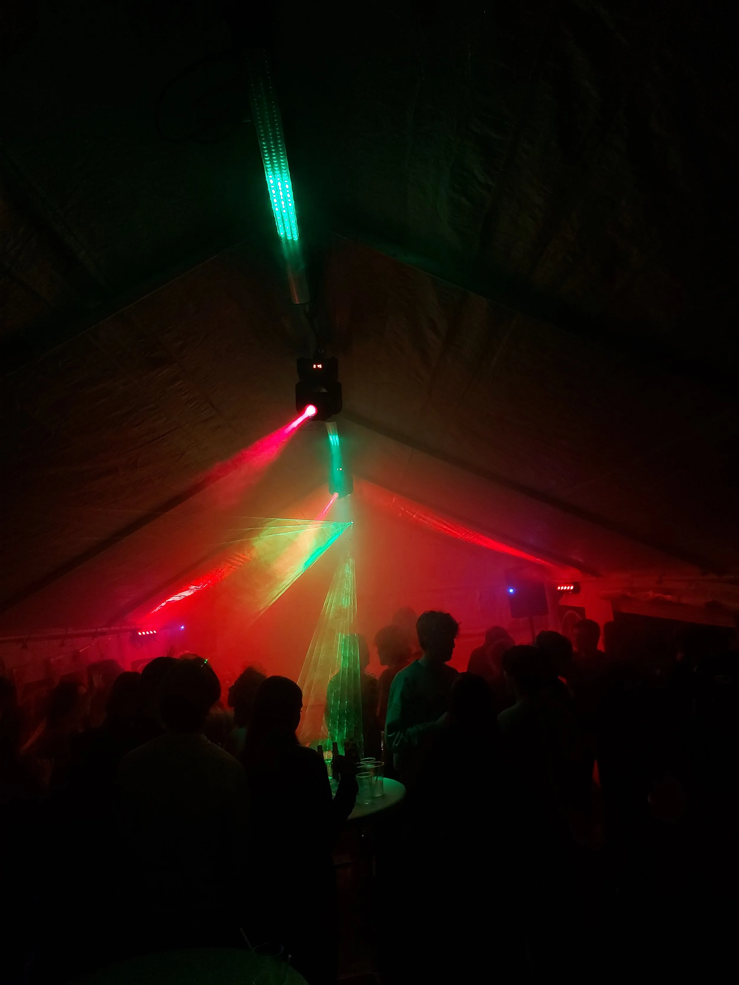 Kopie van 20220514_001000.jpg