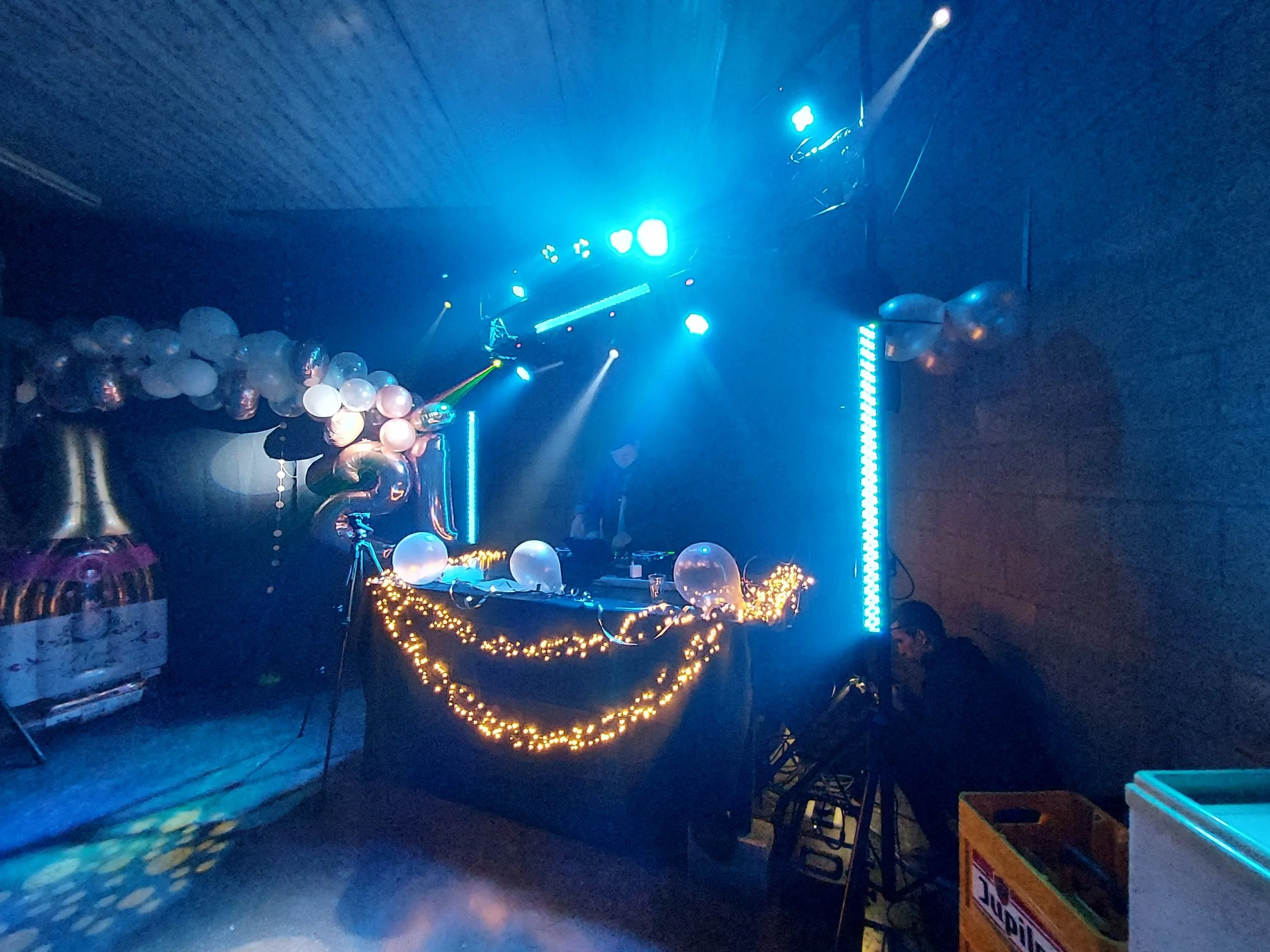 Kopie van 20220212_203200.jpg