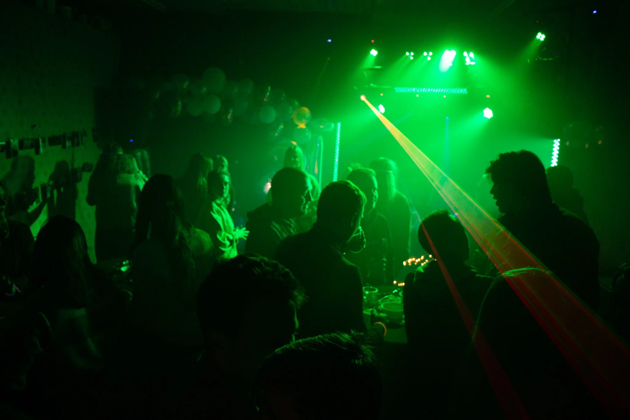 Kopie van IMG_6762.jpg