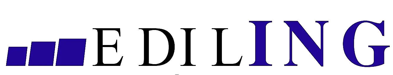 EDILING S.c. a r.l. 