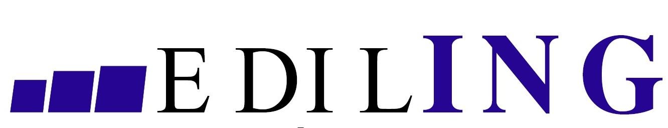 EDILING società di ingegneria civile infrastrutture, edilizia, geotecnica, ambiente, agronomia, rilievi, indagini ed analisi