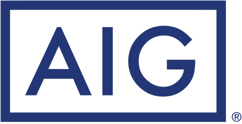 AIG