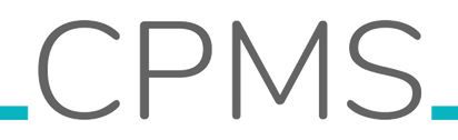 CPMS