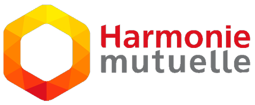 Harmonie Mutuelle