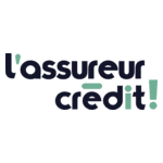 L'Assureur Crédit