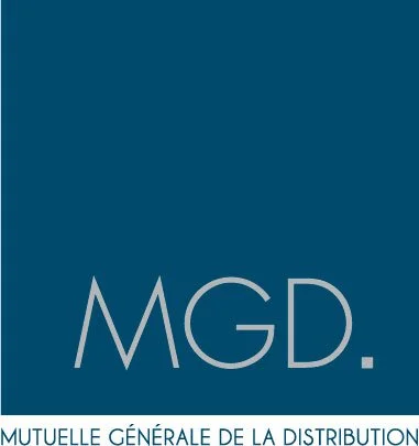 MGD