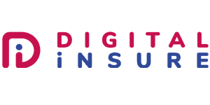 Digital Insure