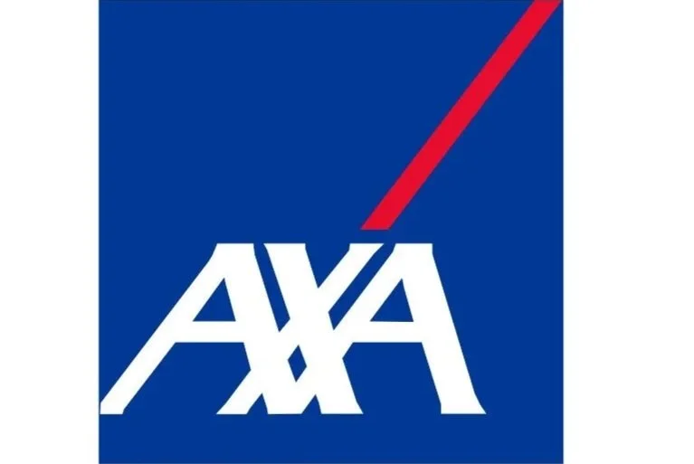 AXA