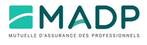 MADP