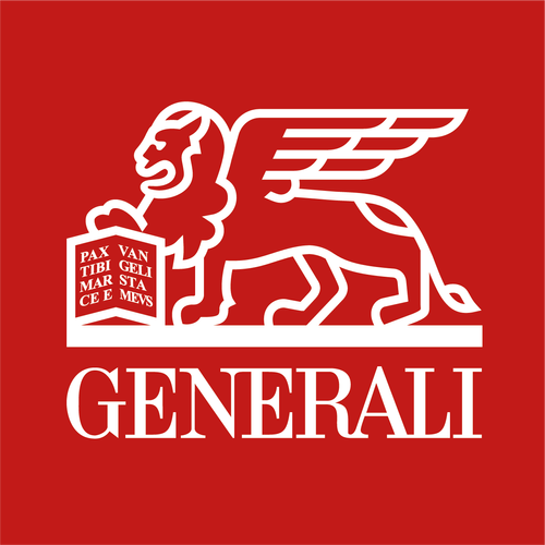 Generali