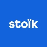Stoïk