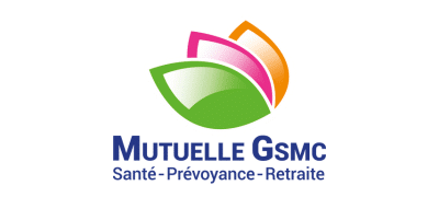 GSMC