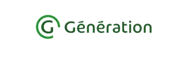 Génération