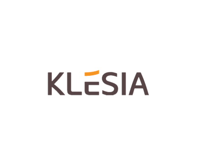 Klesia