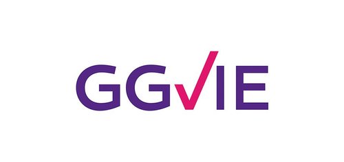 GGVie