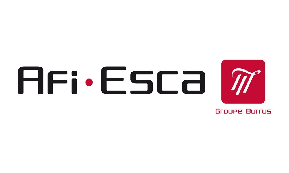 AFI ESCA